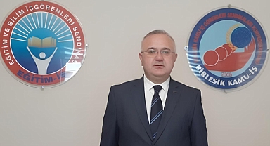 Öğretmen Zorunlu Göçe Zorlanıyor!