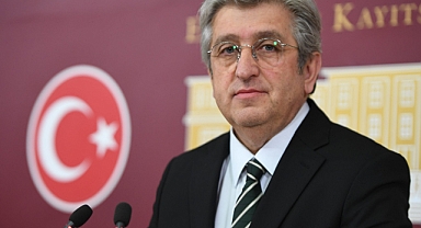 Umutların Tükendiği Anda Meşaleyi Yaktı