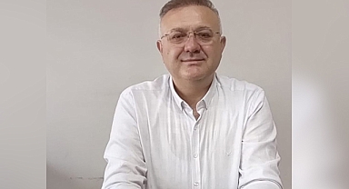 Eğitim-İş Samsun'dan Suç Duyurusu