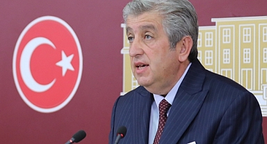 Vatandaşın Karşısına Çıkacak Yüzleri Kalmadı