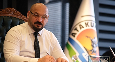 Başkan Serhat Türkel Yine Kredi Yetkisi İstedi!