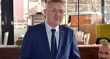 Ortaokul Düzeyinde Meslek Okulları Şart!
