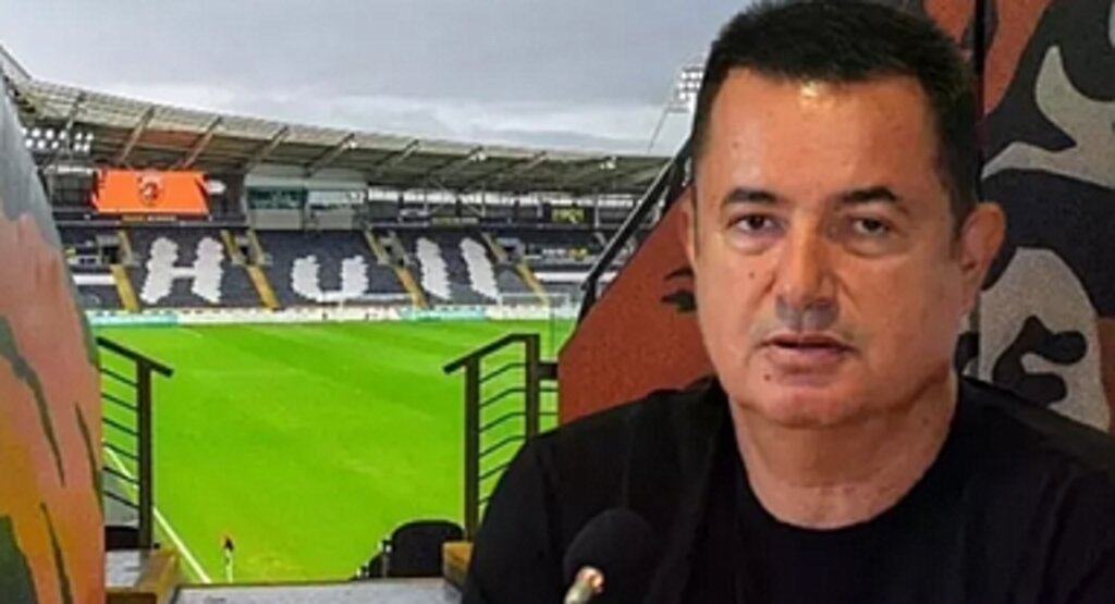 Acun Ilıcalı'nın Hull City'si Küme Düştü Mü, Ligde Mi Kaldı? İşte Cevabı!