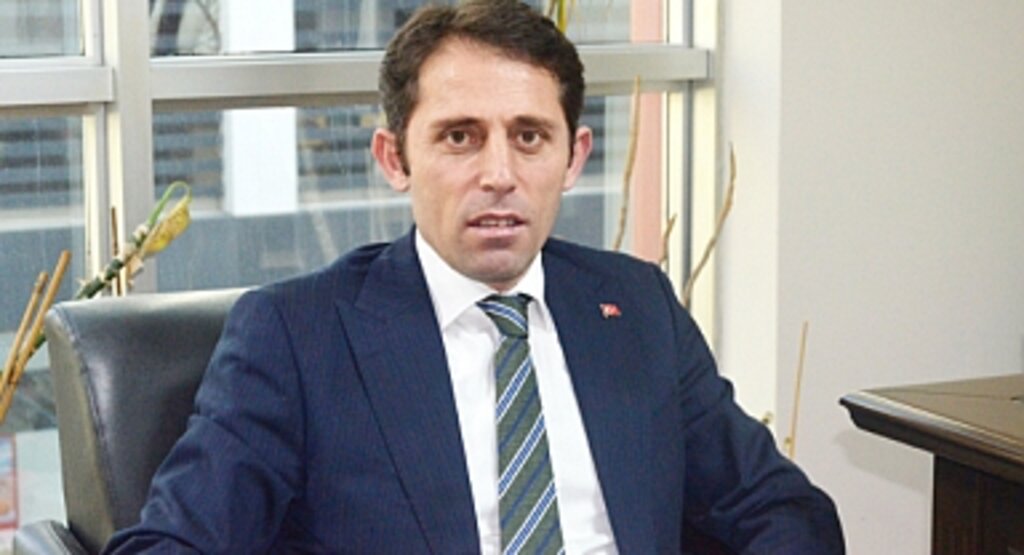 Herkes İşini Ciddiye Almak Zorundadır