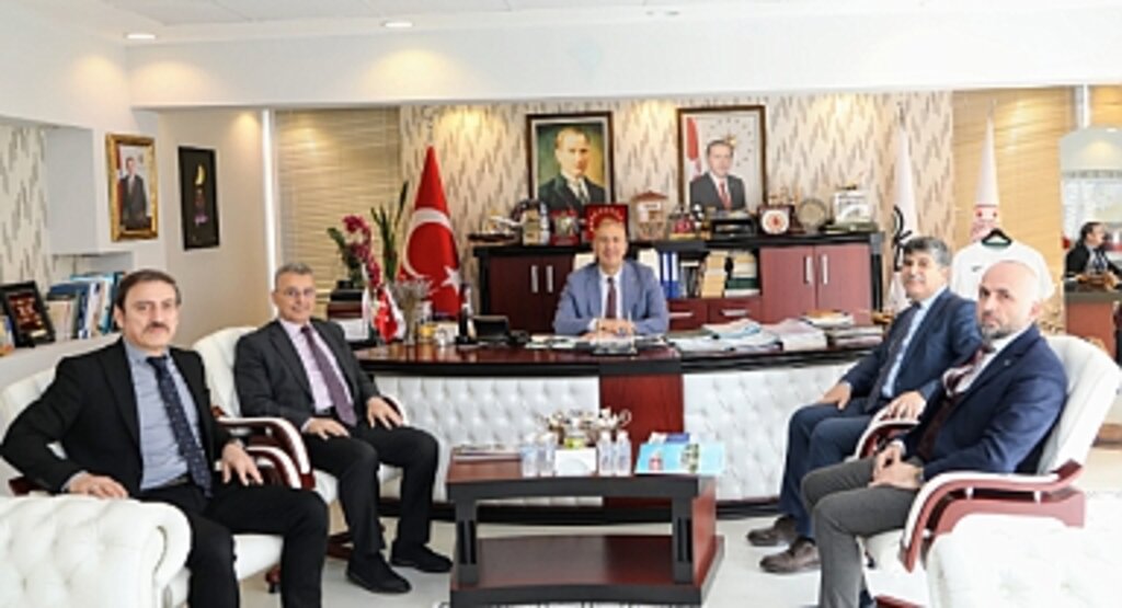 İlkadım'dan Kırsaldaki Çocuklara Mobil Oyun Atölyesi