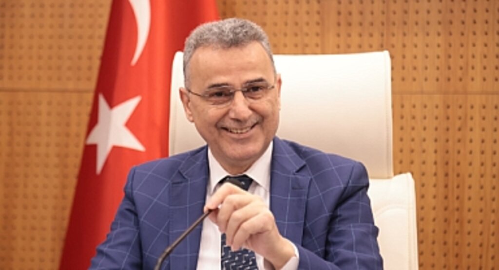 İlkadım Meclisinde Birlikteliği Yakaladık