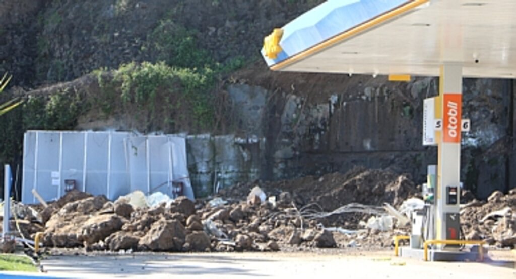 İmza Atanlara Soruşturma Var Mı?