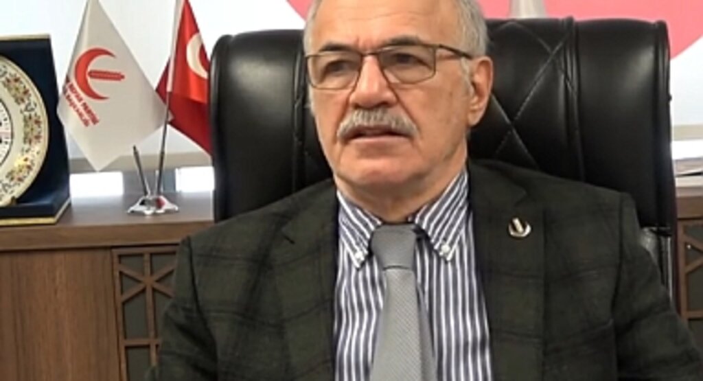 Kader Değil İhmal Denir