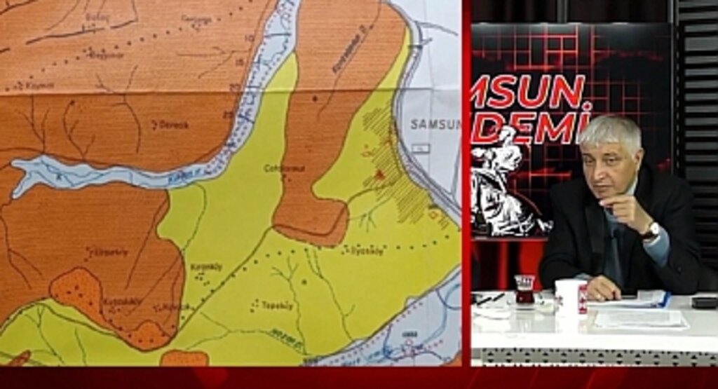 Onlara Tabut Mu Hazırlıyorsunuz?