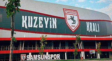 19 Mayıs Stadyumu Avrupa’ya Hazır Mı?