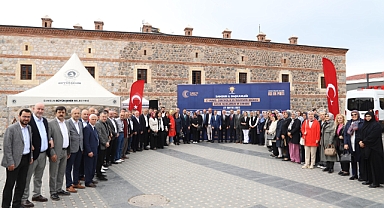 AK Parti, Darbeci Zihniyeti Kınadı