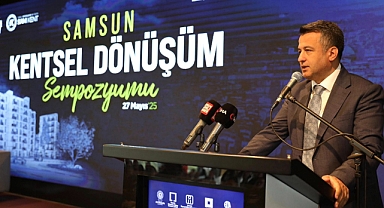 Asarağaç'ta Bin 250 Metre Alan Kamulaştırılacak!