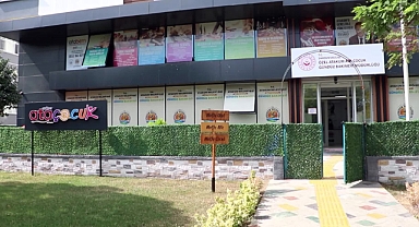 Atakum Belediyesi Ataçocuk’ta Torpil İddiası