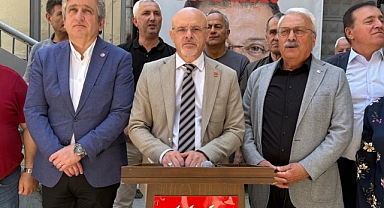 Eğitimde İhmaller Yıl Boyunca Sürdü