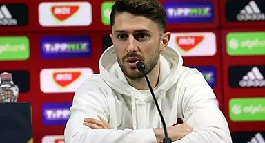 Fenerbahçe'de Jose Mourinho'dan İsmail Yüksek kararı!