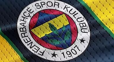 Fenerbahçe'nin 3 Temmuz Davası Uyuşmazlık Mahkemesi'ne Gidiyor: 1.8 Milyar TL'lik Tazminat Talebine Görevsizlik Kararı!