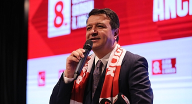 İsrail'in Asıl Hedefi İslam Dünyasıdır!