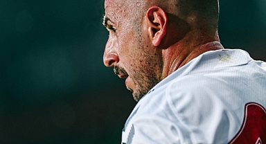 Kaptan Zeki Yavru İkinci Baharını Yaşıyor