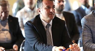 Karadeniz’in En Ucuz Suyunu Biz Vereceğiz