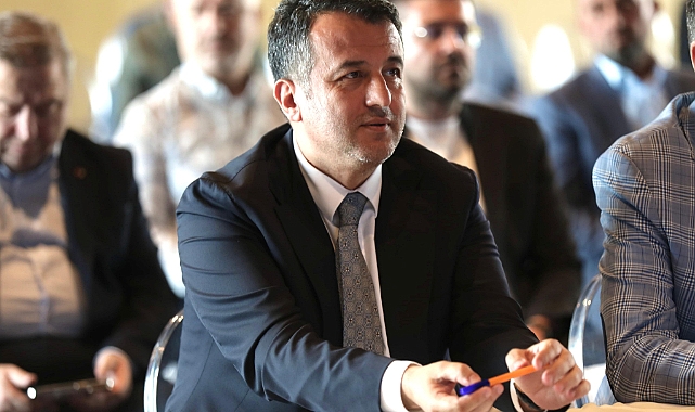 Karadeniz’in En Ucuz Suyunu Biz Vereceğiz