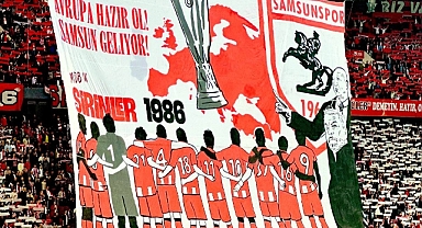 Kombineler Başkan Yüksel Yıldırım'ın Masasında