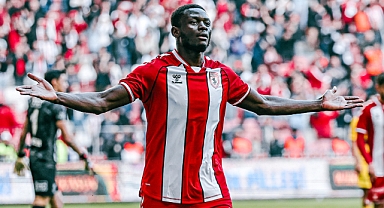 Marius Rekor Kırdıkça Piyasa Değeri Yükseliyor