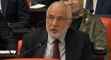 Okul Güvenliği Birinci Önlemdir