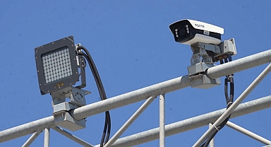 Samsun'da 64 Noktada EDS Çalışacak