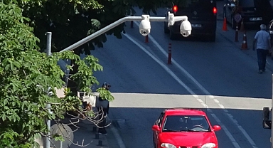 Samsun'da EDS 1 Temmuz’da Devreye Giriyor!