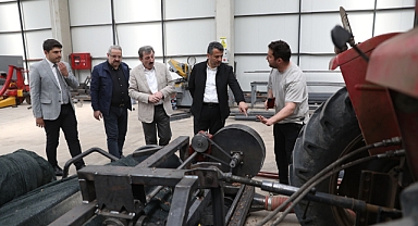 Samsun'un Evladı Memleketinde Kalacak