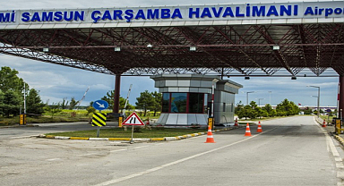 Çarşambalıların İsim Kızgınlığı