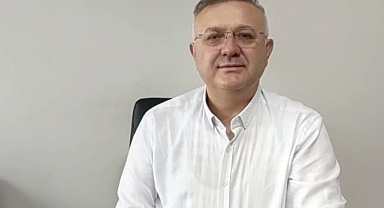 Eğitim-İş: Lozan, Cumhuriyet Rejiminin Simgesidir