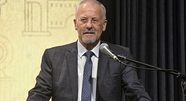 Ekonomik Koşullar Medyayı Zorluyor!