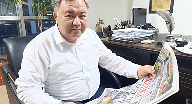 Memur Nefes Dahi Alamıyor