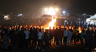 Nebiyanfest Gün Sayıyor