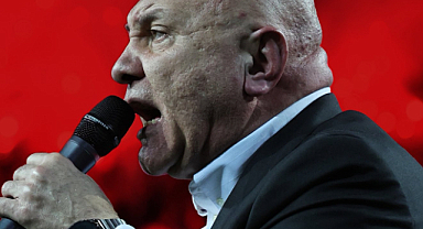 Samsunspor’a 22 Milyon Euro Harcama Limiti