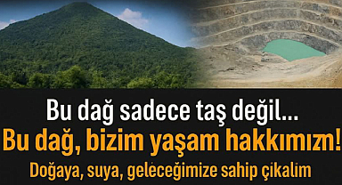 Alaçamlılar Sosyal Medyada Örgütleniyor