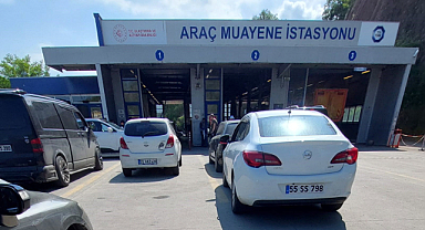 Araç Sahipleri Dikkat! Kredi Kartı Komisyon Tutarı İade Oluyor