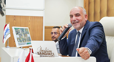 Canik'te Nikâh İşlemleri Ücretsiz Oldu