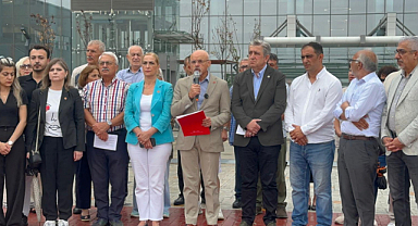 CHP'den Açıklama: Acil Durumlarda Mağduriyet Olacak!