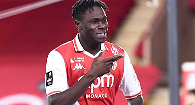 Galatasaray’ın Singo Hamlesi