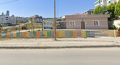 Güvercin Yetiştiricileri ve Serinofil Derneği’ni Şok Eden Tebligat