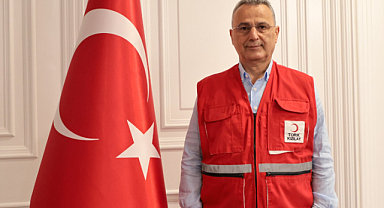 Hedef 1919 Kan Bağışına Davet