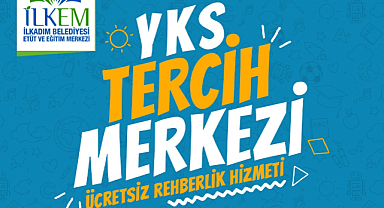 İLKEM Gençlere Rehberlik Yapacak