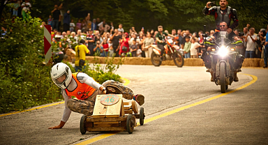 Nebiyanfest’in Muhteşem Fotoğrafları