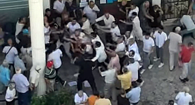 O Grubu Kim Ne Amaçla Getirdi!