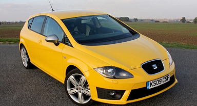 Seat Yedek Parça Fiyatları İçin Doğru Adres: Parça Geliyor