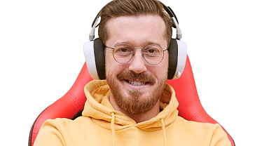 Sosyal Medya Fenomeni Sertaç Abi Canik’e Geliyor