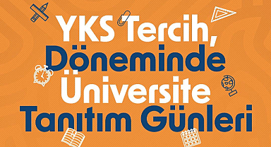 Üniversite Adaylarına SBB’den Tercih Desteği