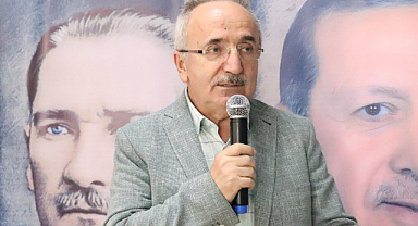 Yaz Döneminde Sahada Olacağız